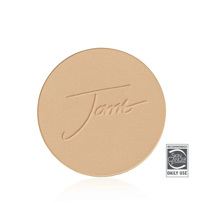 Jane Iredale PurePressed® Base Mineral Foundation REFILL SPF 20/15