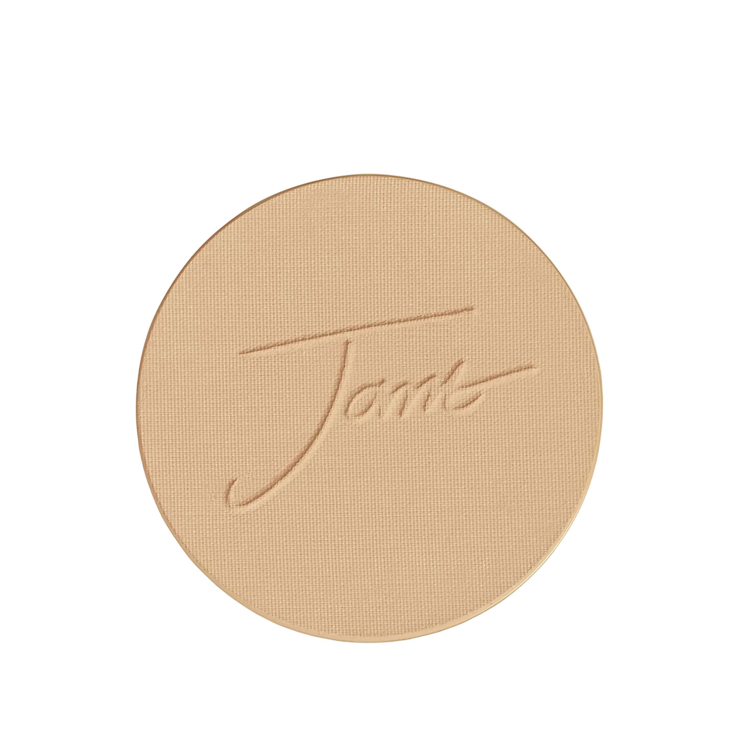 Jane Iredale Purepressed® Base Mineral Foundation Refill Spf 20/15
