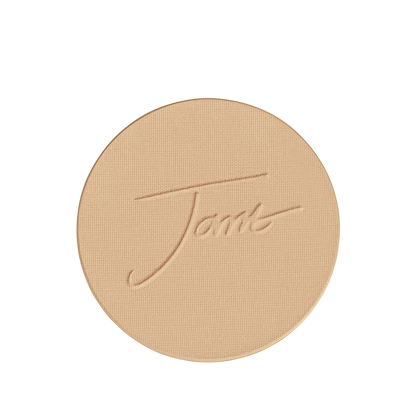 Jane Iredale Purepressed® Base Mineral Foundation Refill Spf 20/15