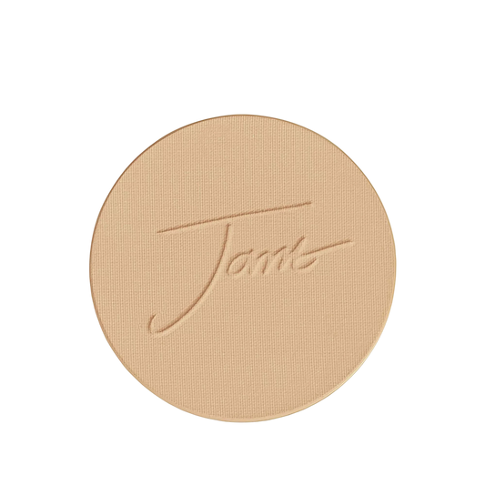 Jane Iredale Purepressed® Base Mineral Foundation Refill Spf 20/15