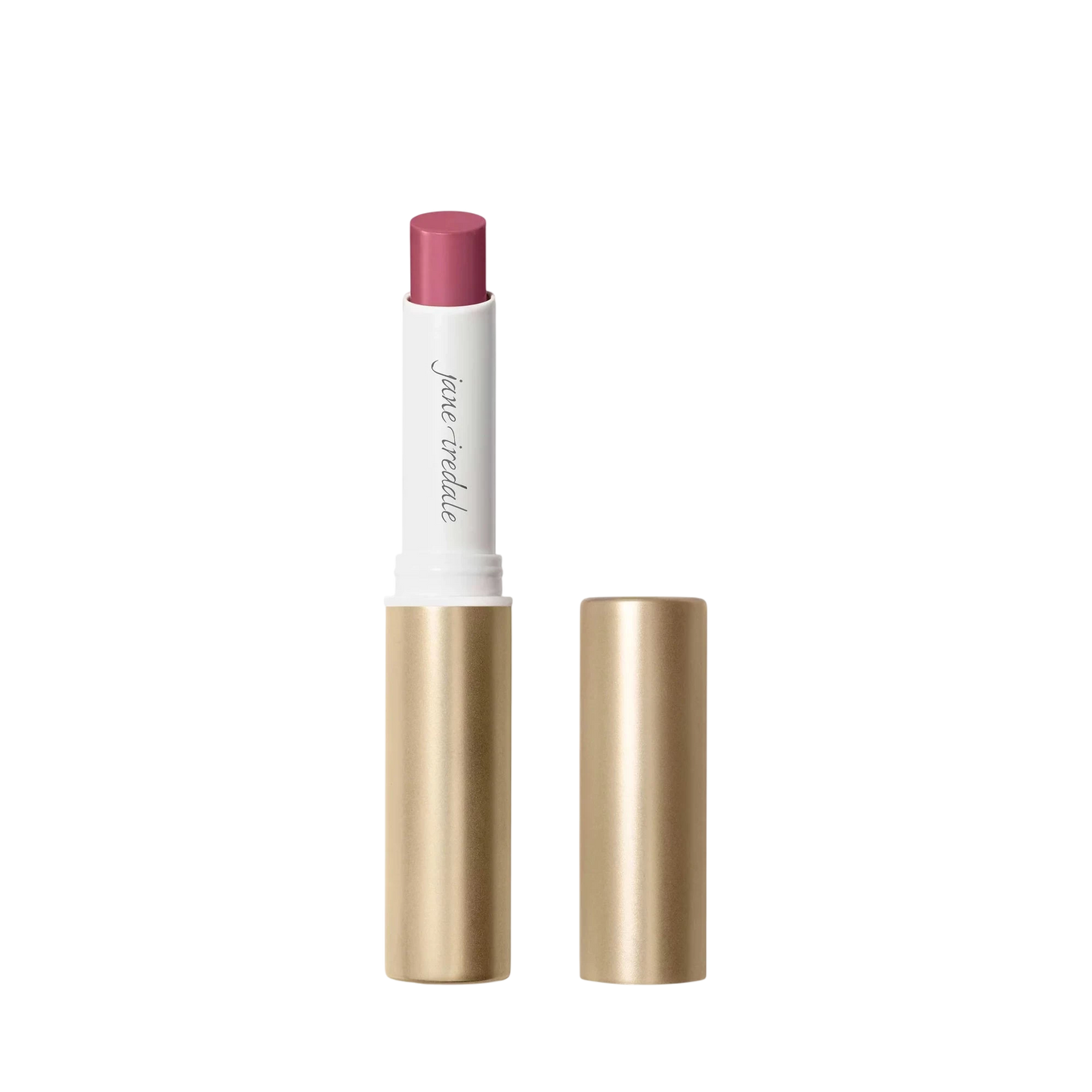 Jane Iredale Colorluxe Hydrating Cream Lipstick