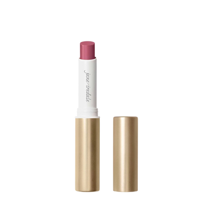 Jane Iredale Colorluxe Hydrating Cream Lipstick