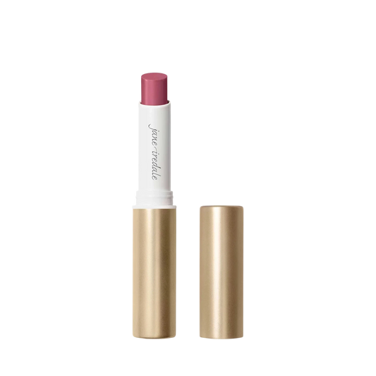 Jane Iredale Colorluxe Hydrating Cream Lipstick