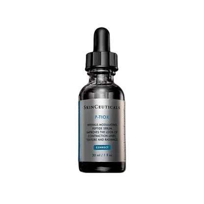Skinceuticals P-Tiox