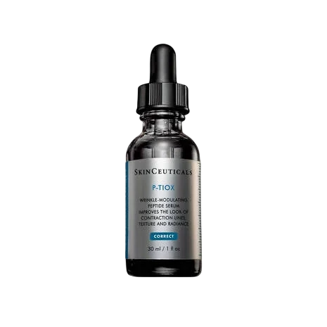 Skinceuticals P-Tiox
