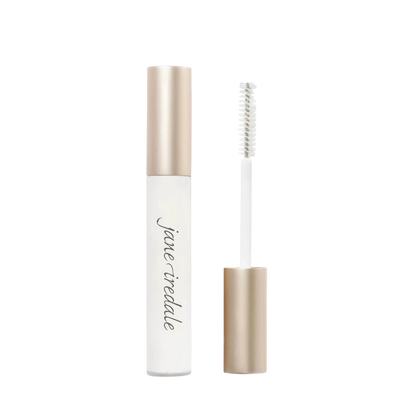 Jane Iredale Purelash® Lash Extender & Conditioner