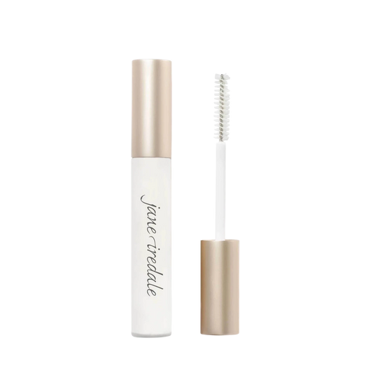 Jane Iredale Purelash® Lash Extender & Conditioner