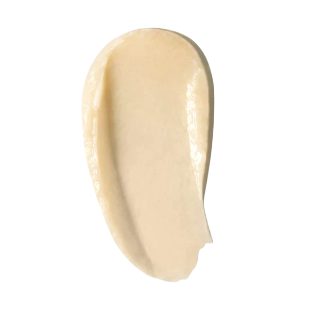 Face Reality Brighten-C Mask