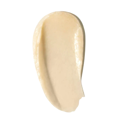 Face Reality Brighten-C Mask
