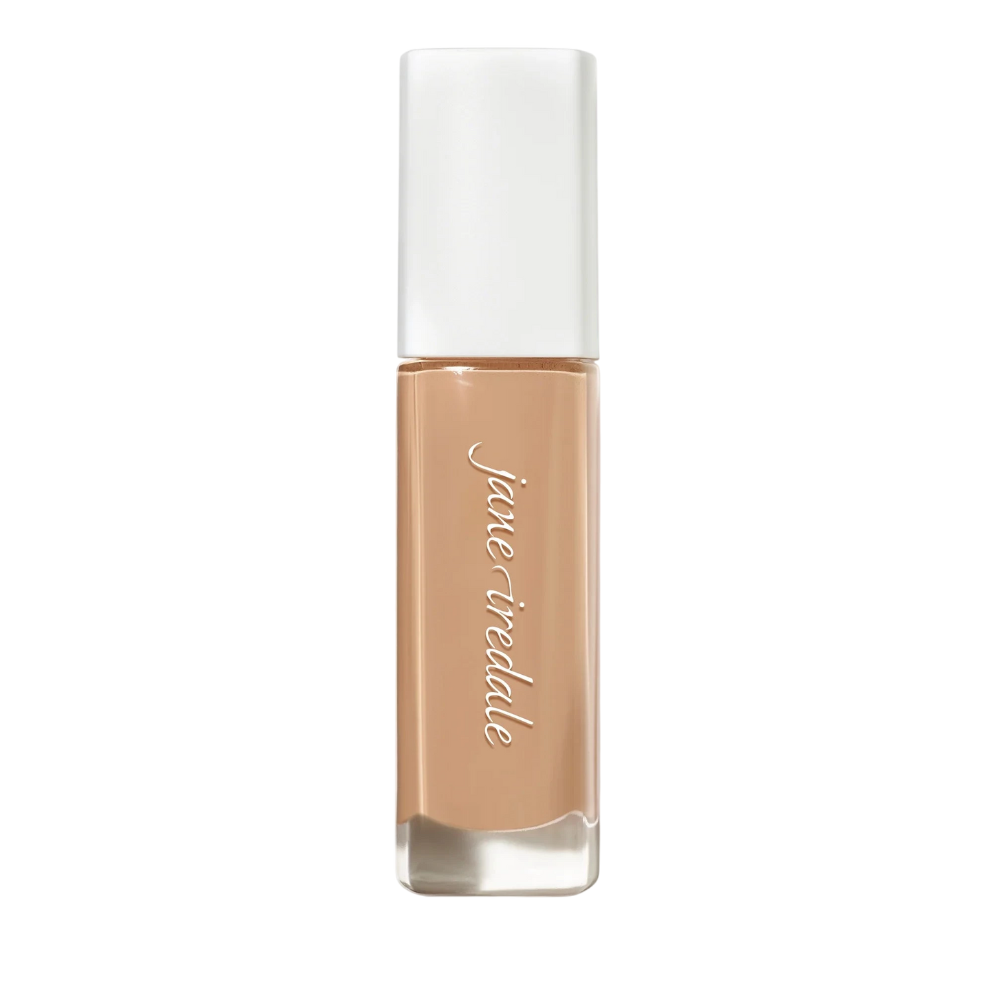 Jane Iredale Skintuition SPF 30 Radiance-Boosting Liquid Foundation