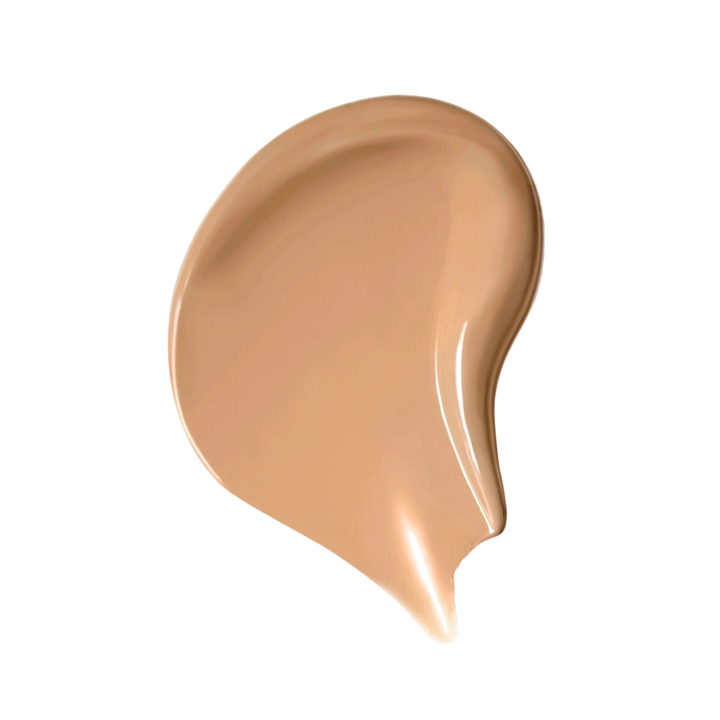 Jane Iredale Skintuition SPF 30 Radiance-Boosting Liquid Foundation