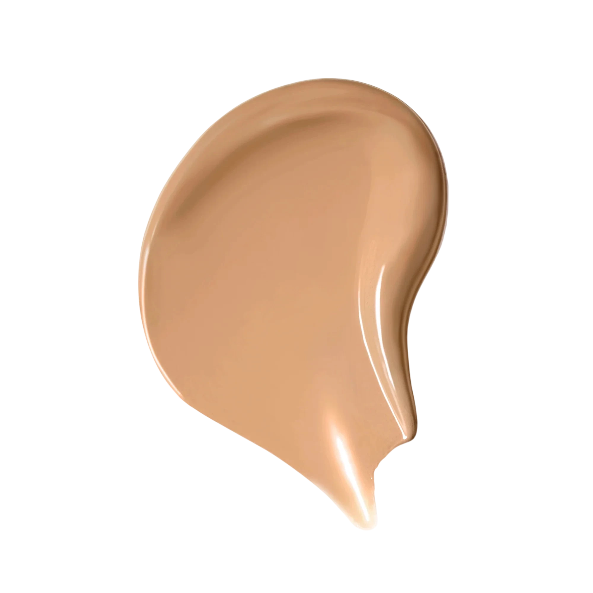 Jane Iredale Skintuition SPF 30 Radiance-Boosting Liquid Foundation