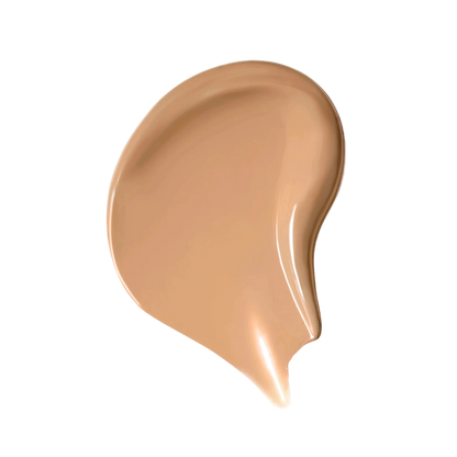 Jane Iredale Skintuition SPF 30 Radiance-Boosting Liquid Foundation