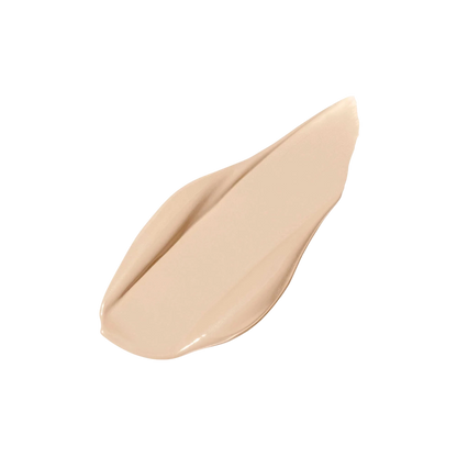 Jane Iredale Purematch Liquid Concealer