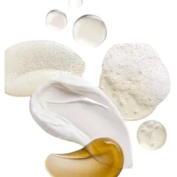 Face Reality 15% L-Mandelic Serum