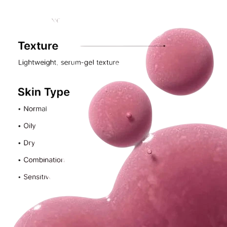 Skinceuticals Hyaluronic Acid Intensifier Multi-Glycan