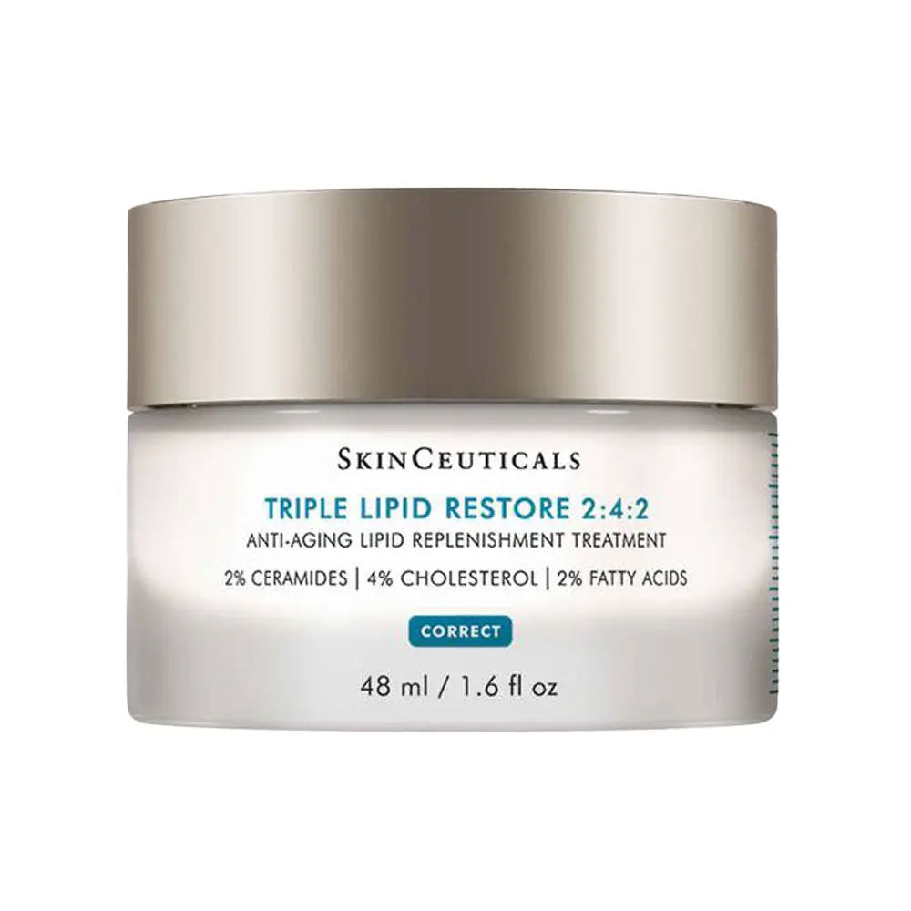 SkinCeuticals Winter Skin Essentials Set