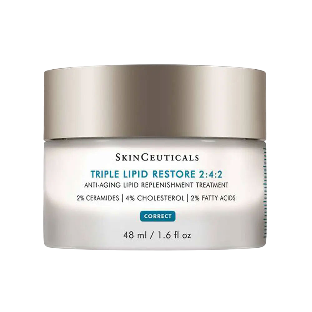 Skinceuticals Winter Skin Essentials Set