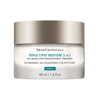 Skinceuticals Winter Skin Essentials Set
