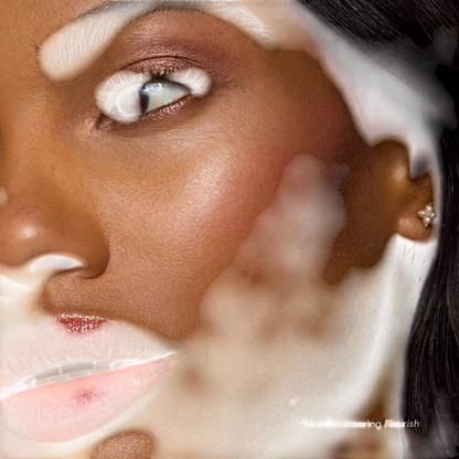 Jane Iredale Purepressed® Blush