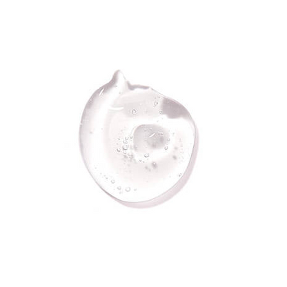 Skinbetter Instant Effect Gel Eye