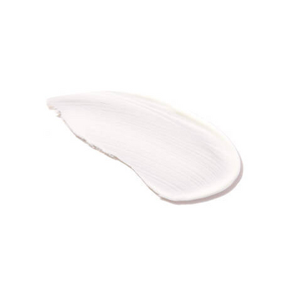 Skinbetter Sunbetter Sheer Spf 70 Sunscreen Lotion