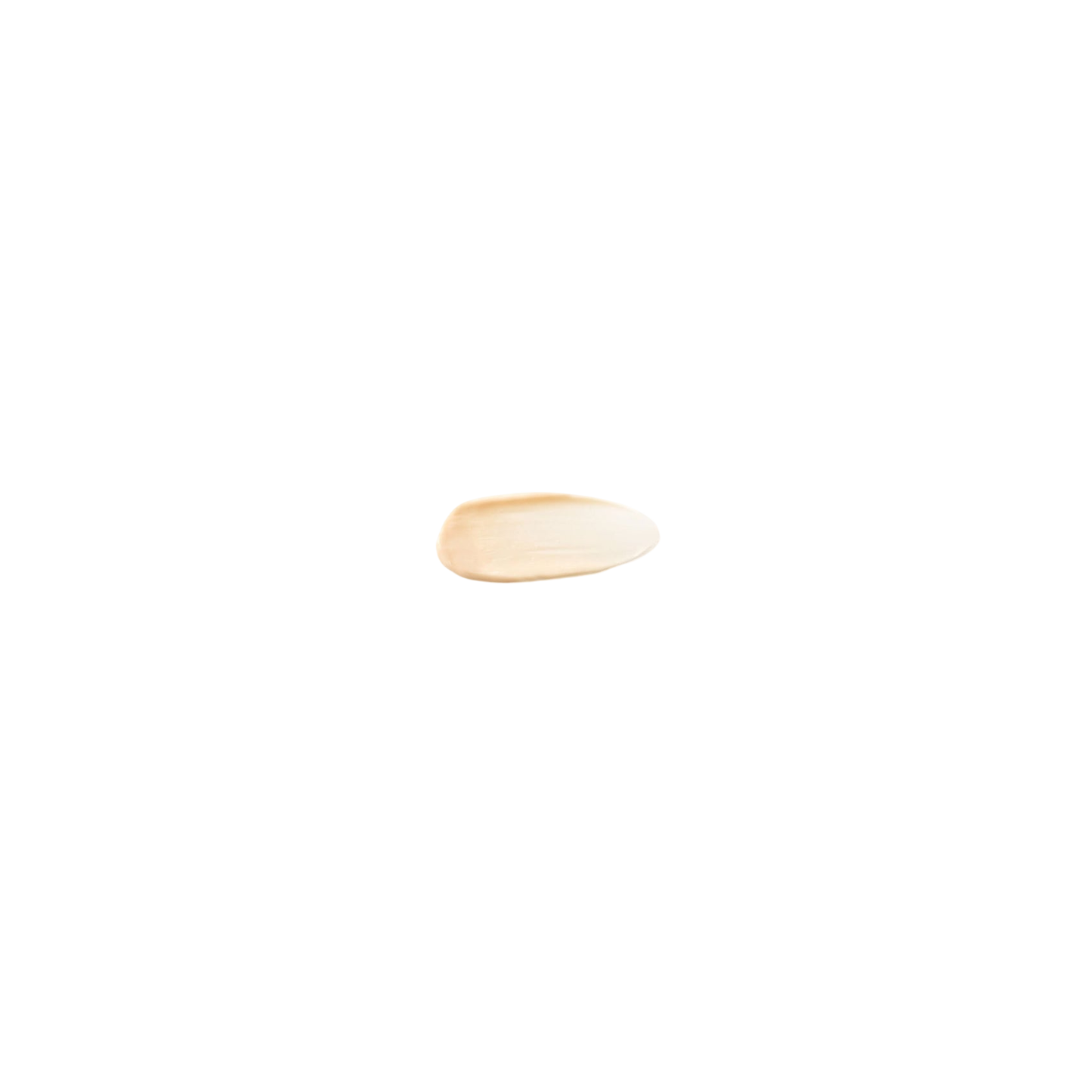 Pca Skin Vitamin B3 Eye Brightening Cream