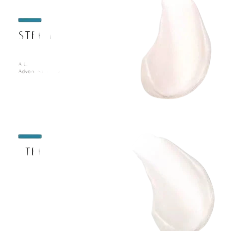 Skinceuticals Face And Eye Power Pair Set