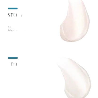 Skinceuticals Face And Eye Power Pair Set
