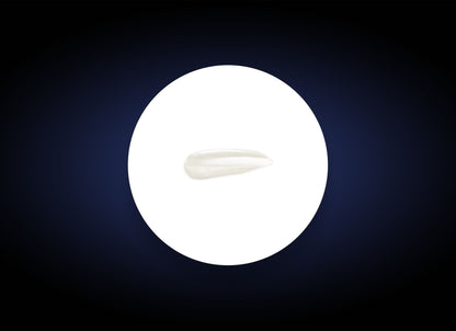 PCA skin overnight lip mask