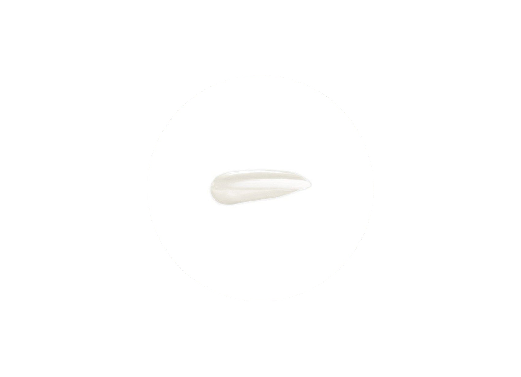 Pca Skin Overnight Lip Mask