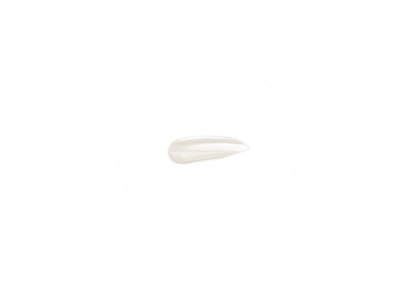 Pca Skin Overnight Lip Mask