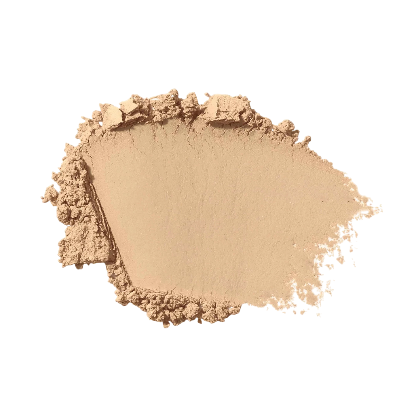 Jane Iredale Purepressed® Base Mineral Foundation Refill Spf 20/15