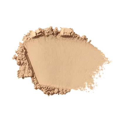 Jane Iredale Purepressed® Base Mineral Foundation Refill Spf 20/15