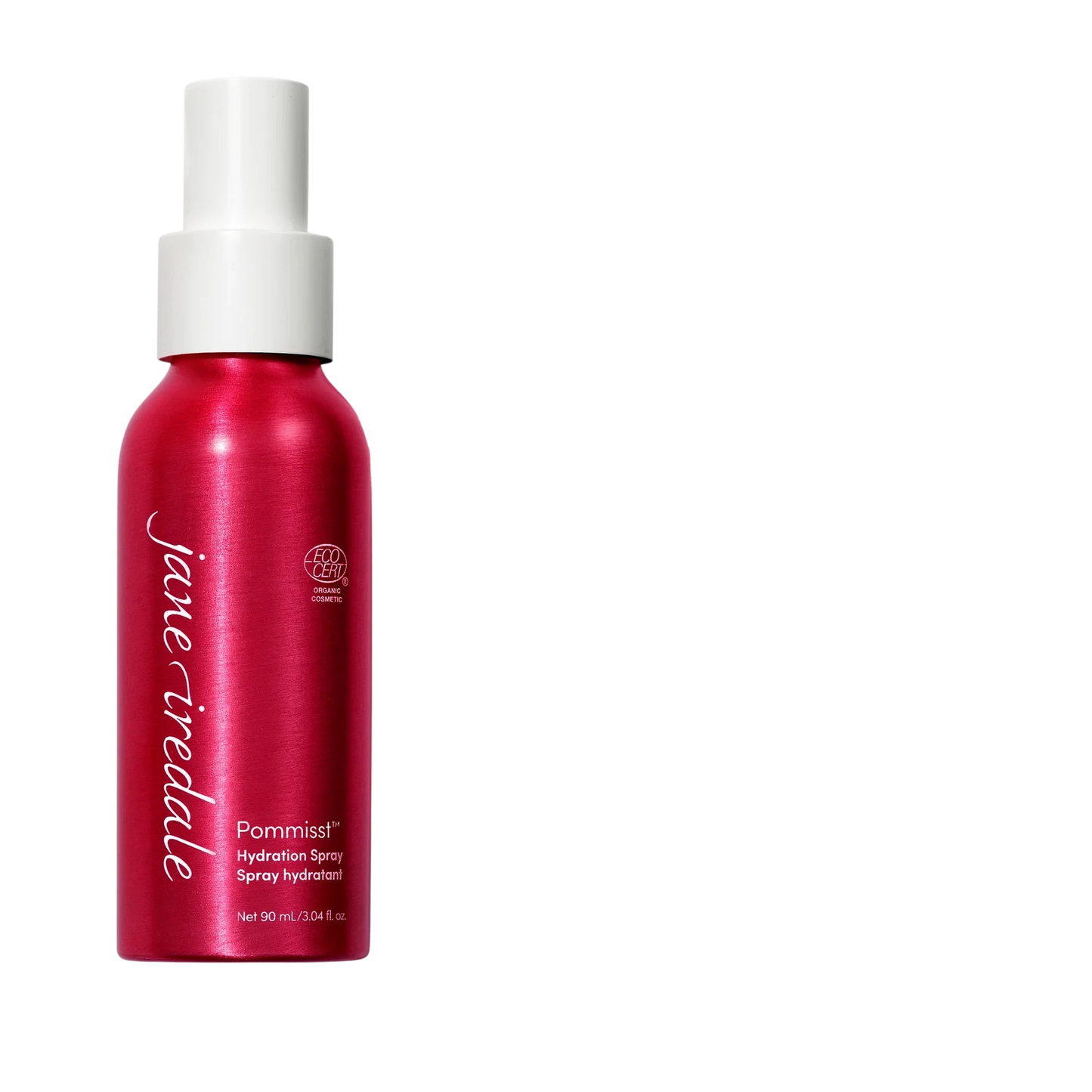 Jane Iredale Pommisst™ Hydration Spray