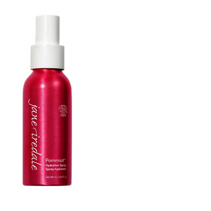 Jane Iredale Pommisst™ Hydration Spray