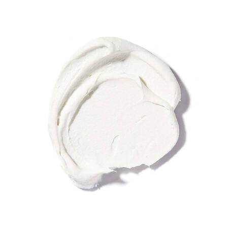 Skinbetter Detoxifying Scrub Mask - Exfoliating Mask for Clearer Skin at ShireenSkin Shoppe