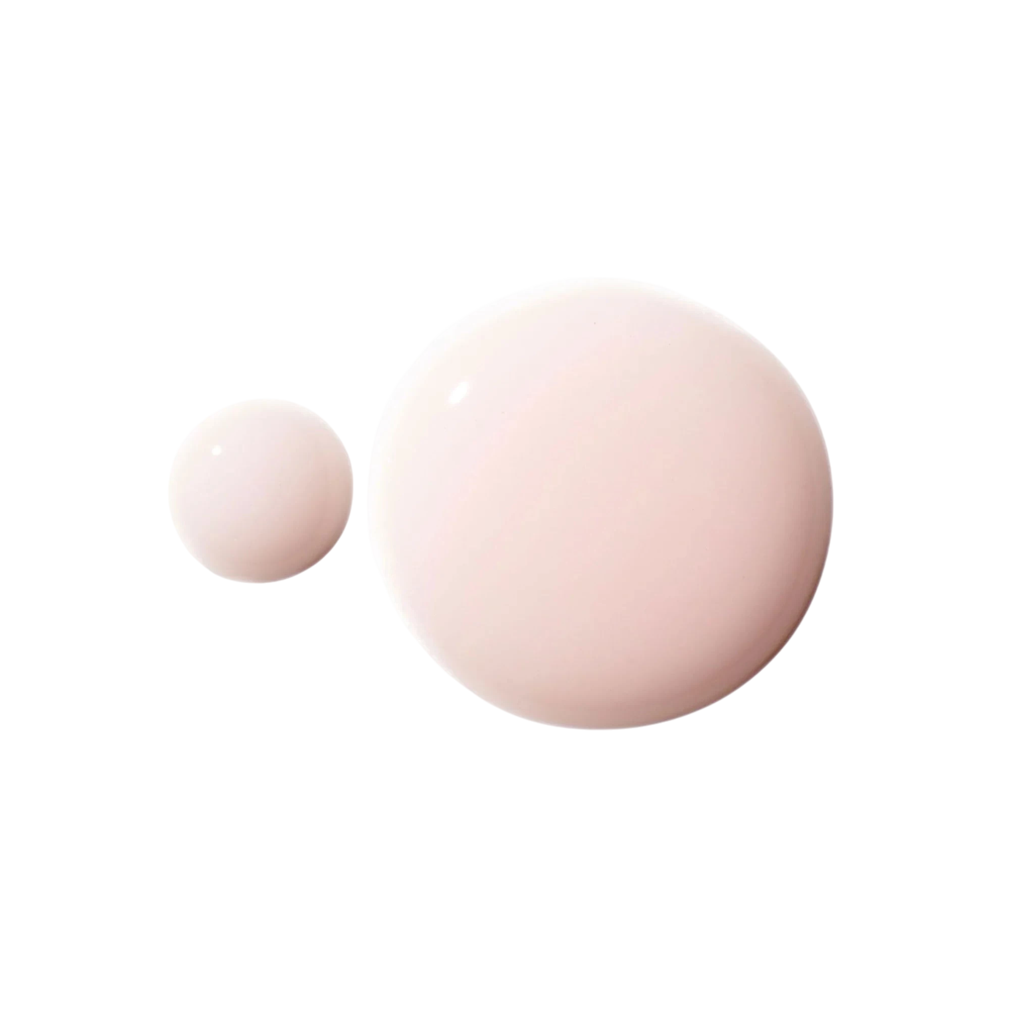 Jane Iredale Smooth Affair® Brightening Face Primer