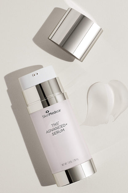 SkinMedica TNS Advanced+ Serum