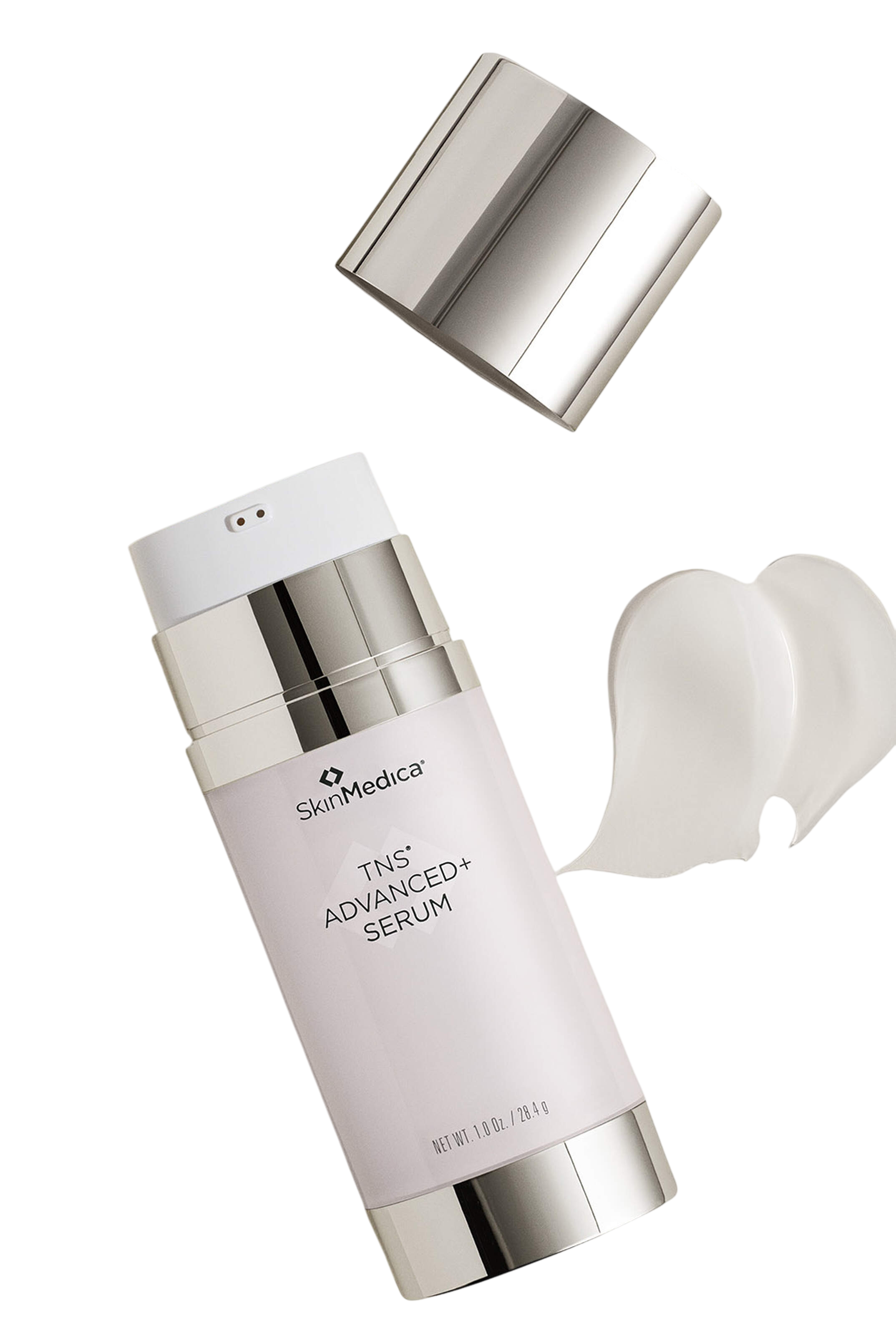 Skinmedica Tns Advanced+ Serum
