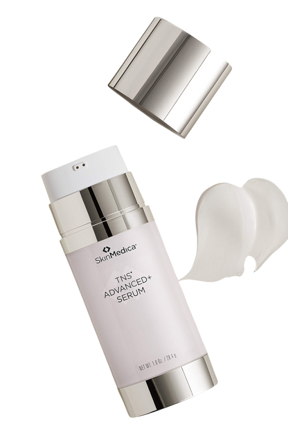 Skinmedica Tns Advanced+ Serum