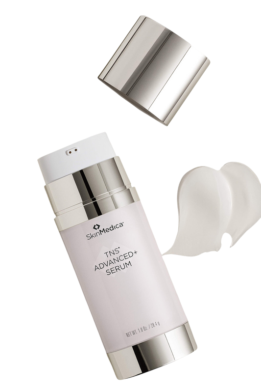 Skinmedica Tns Advanced+ Serum