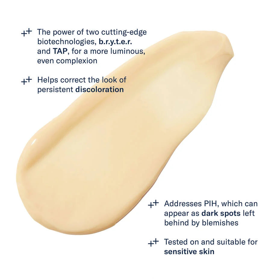 Skinbetter Even Intensive Skin Tone Correcting Serum (1.7 fl oz)