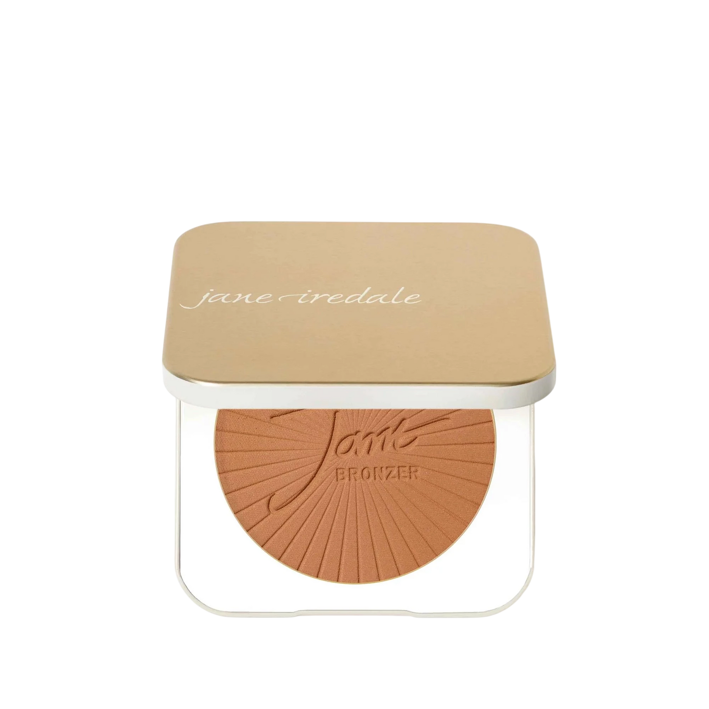 Jane Iredale Purebronze Matte Bronzer Refill