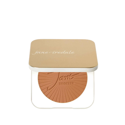 Jane Iredale Purebronze Matte Bronzer Refill