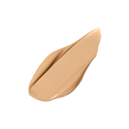 Jane Iredale Purematch Liquid Concealer