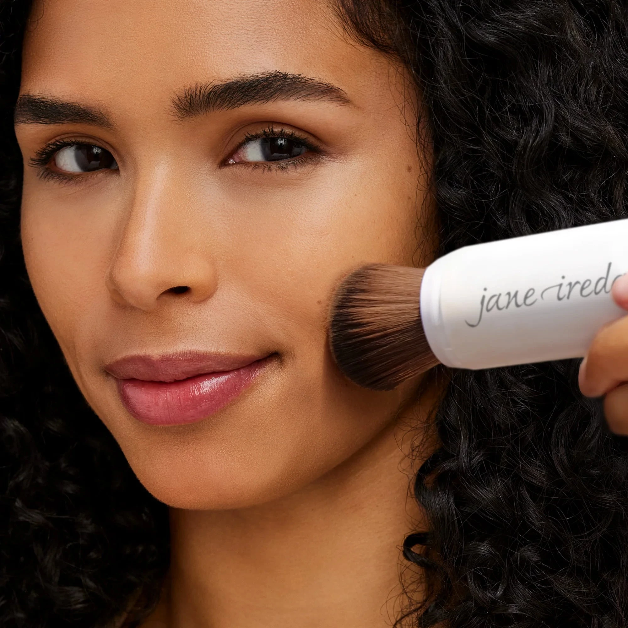 Jane Iredale Powder-Me Spf® 30 Dry Sunscreen