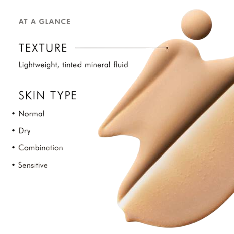 Skinceuticals Physical Fusion Uv Defense Spf 50