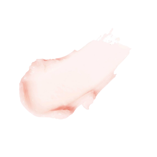 Jane Iredale Just Kissed® Lip And Cheek Stain