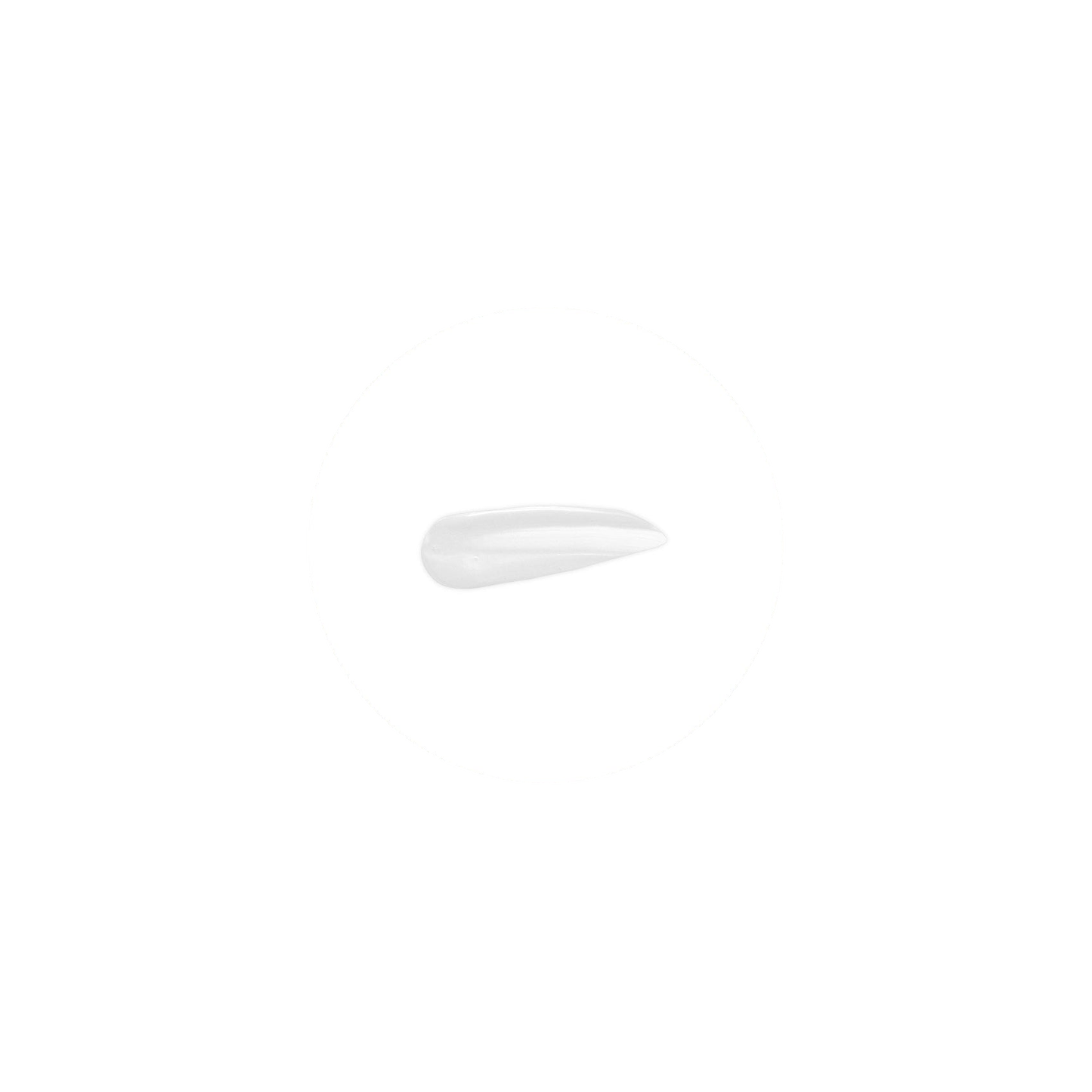 Pca Skin Hyaluronic Acid Overnight Mask